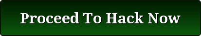 GTA 5 Money Generator button