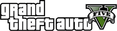 GTA 5 Money Hacker