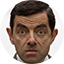 GTA 5 Money and RP cheats